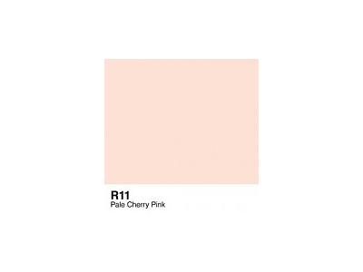 COPIC INKT R11 PALE CHERRY PINK COR11 1