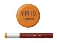 COPIC INKT NW YR16 APRICOT