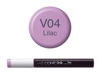 COPIC INKT NW V04 LILAC