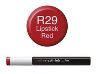 COPIC INKT NW R29 LIPSTICK RED