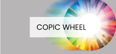 copic-wheel-blue-label-shops-copic-2.jpg