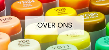 over-ons-blue-label-shops-copic-2.jpg