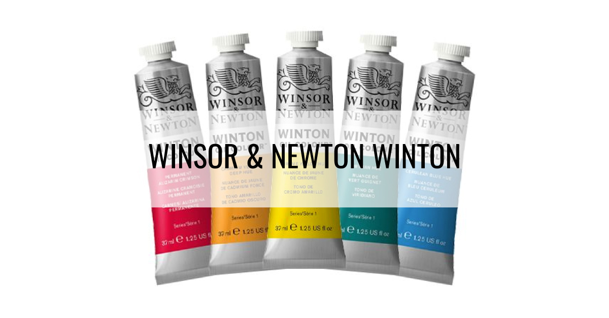 winsor-newton-winton-van-beek-art-supplies.jpg