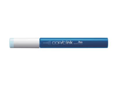 COPIC INKT NW B26 COBALT BLUE
 2